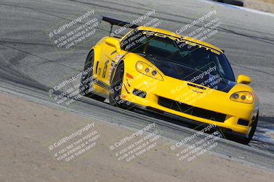 media/Oct-08-2023-Nasa (Sun) [[8fe59d0ecf]]/Time Trial/Offramp/